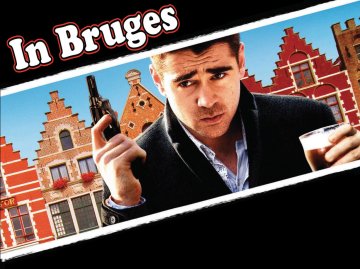 In Bruges