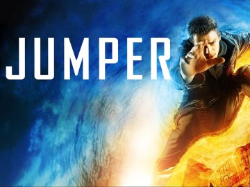 Download Film Jumper 2