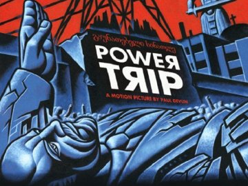 Power Trip