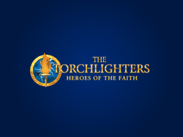 The Torchlighters