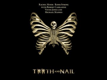 Tooth & Nail