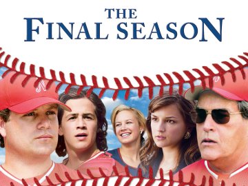 The Final Season