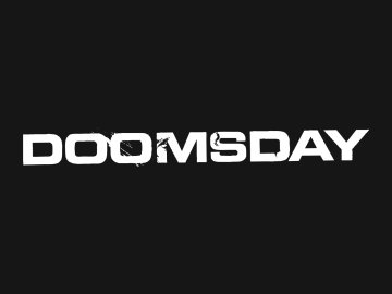 Doomsday