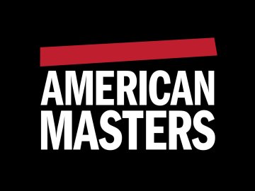 American Masters