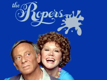 The Ropers