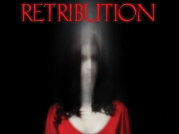 Retribution