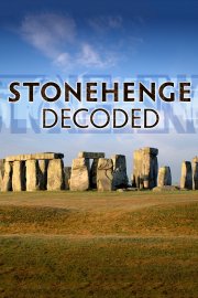 Stonehenge Decoded