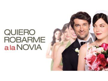 Made of Honor