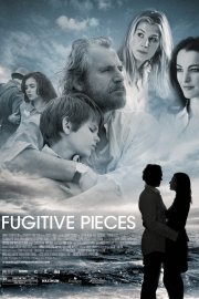 Fugitive Pieces