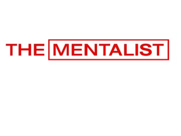 The Mentalist