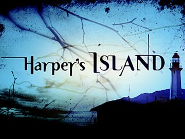 Harper's Island