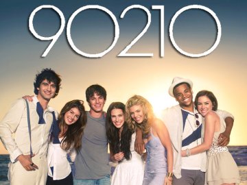 90210