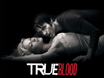 True Blood