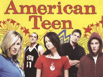 American Teen