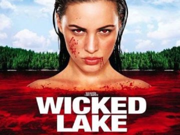 Wicked Lake