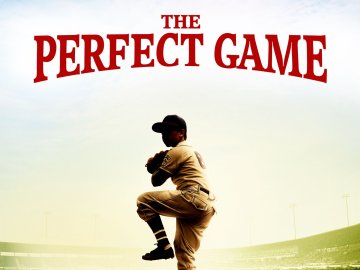 The Perfect Game