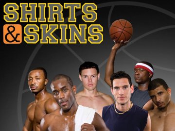 Shirts & Skins