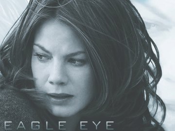 Eagle Eye