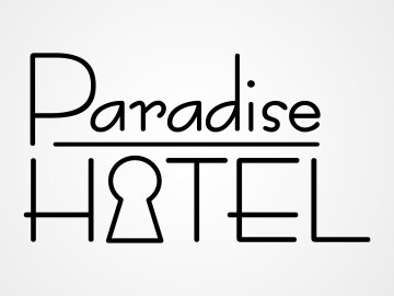 Paradise Hotel