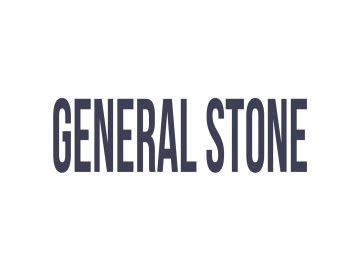 General Stone