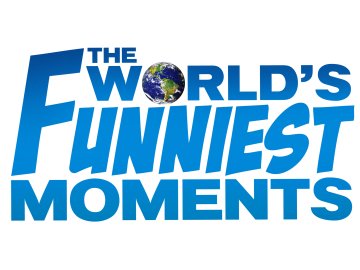 World's Funniest Moments