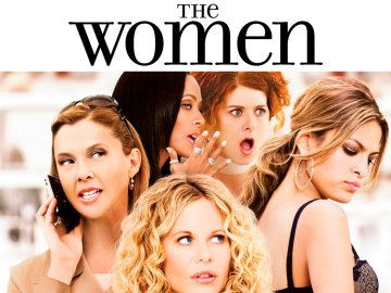 The Women