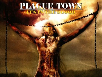 Plague Town