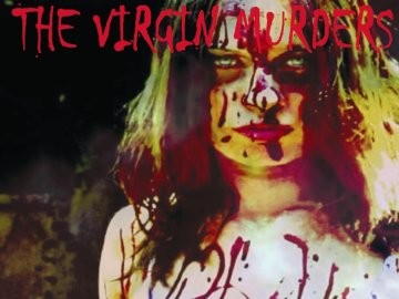 The Virgin Murders