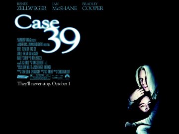 Case 39