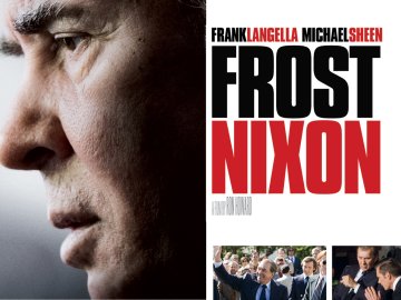 Frost/Nixon