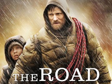 The Road