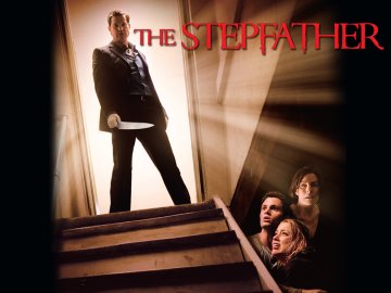 The Stepfather