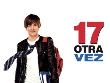 17 Again