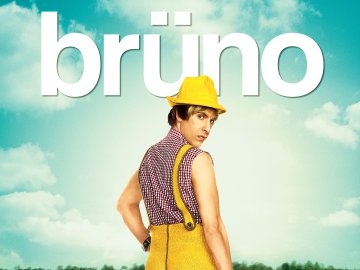 Brüno