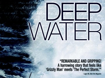 Deep Water