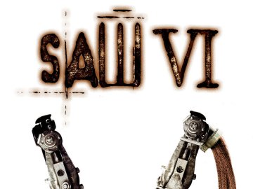 Saw VI
