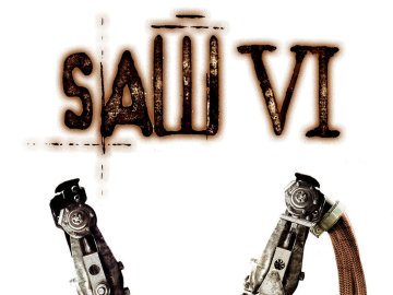 Saw VI