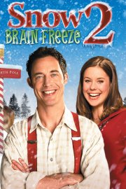 Snow 2: Brain Freeze