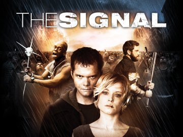 The Signal