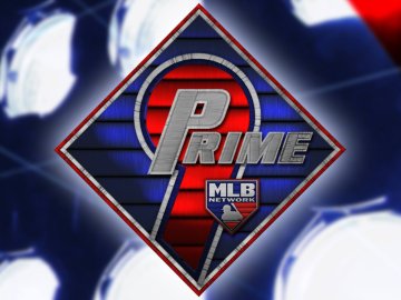 MLB: Prime 9