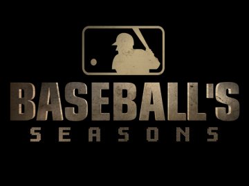 Baseball's Seasons