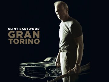 Gran Torino