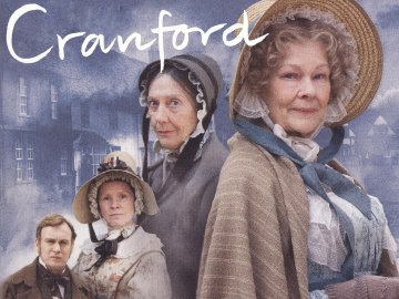 Cranford