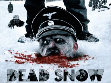 Dead Snow