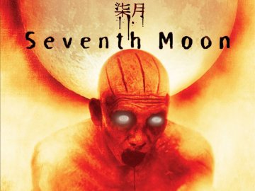 Seventh Moon