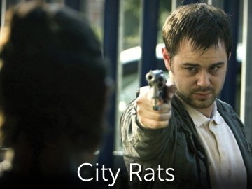 City Rats