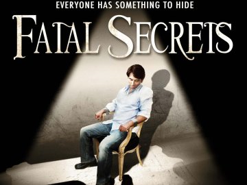 Fatal Secrets
