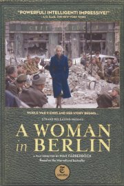 A Woman in Berlin
