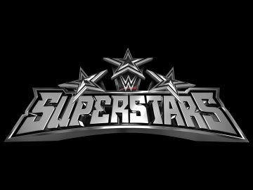 WWE Superstars