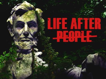 Life After People